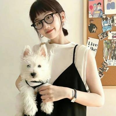 658公里，阳子的旅途