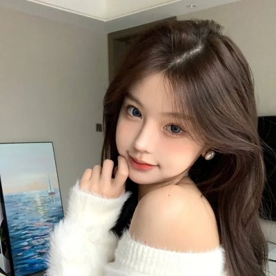 四大汉