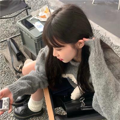 鬼故事