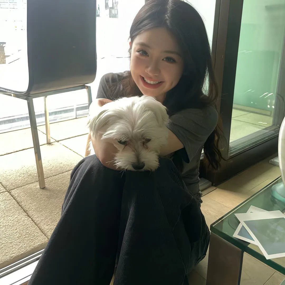 维达Ⅰ：过去的碎片