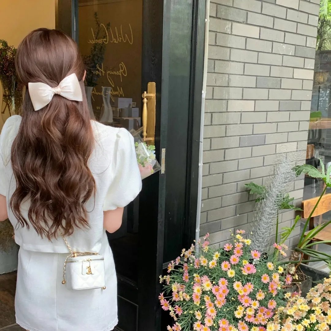 医生的假日