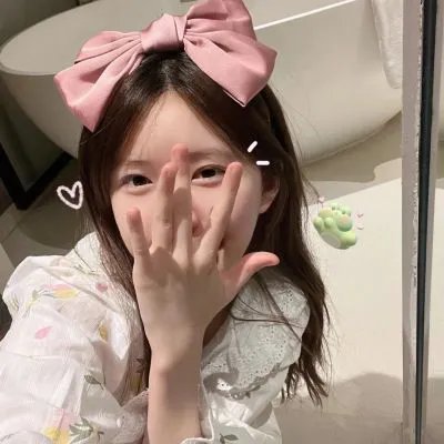 大使阁下的料理人