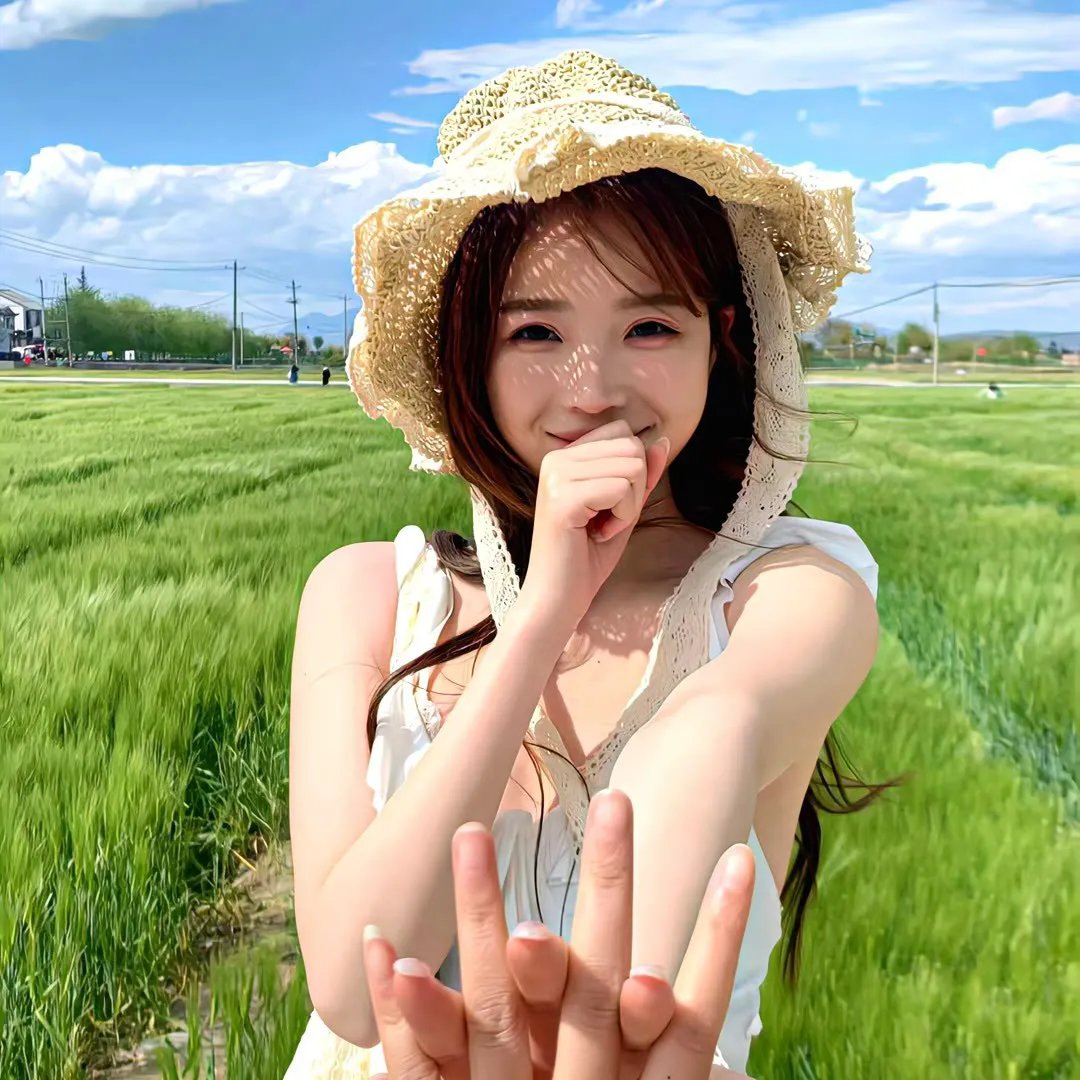 五百万美元的大丈夫