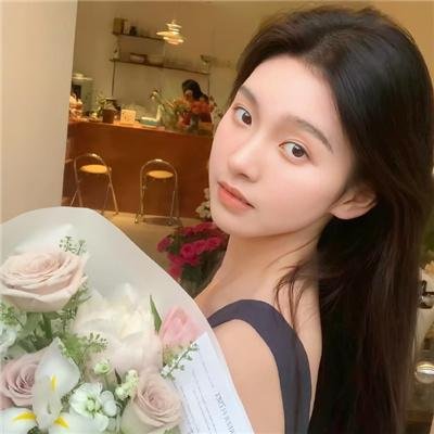 狂玩嘢时速
