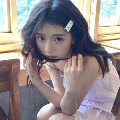 杀手阿一