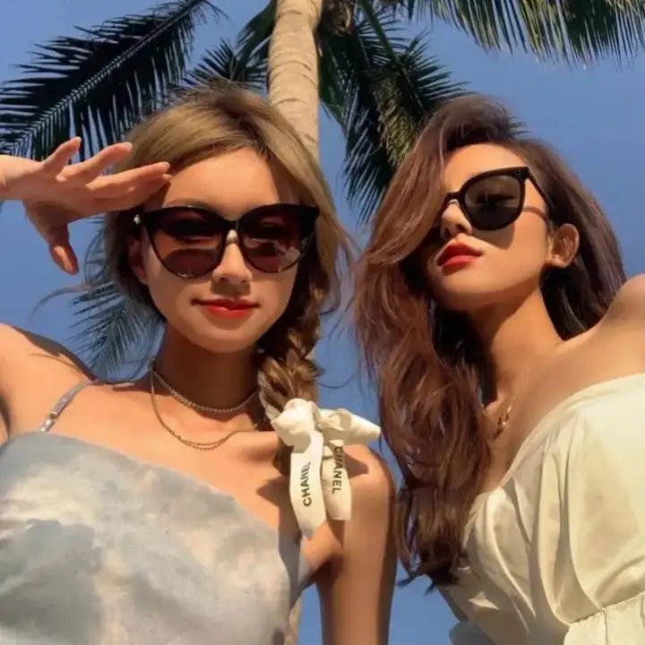 我们唱着的歌