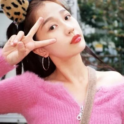 当红女秘书