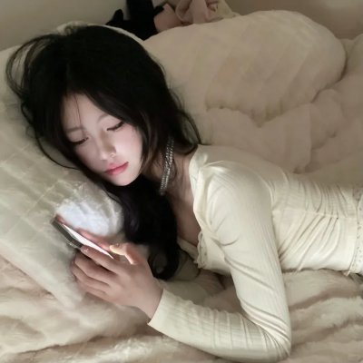 十三格格新传