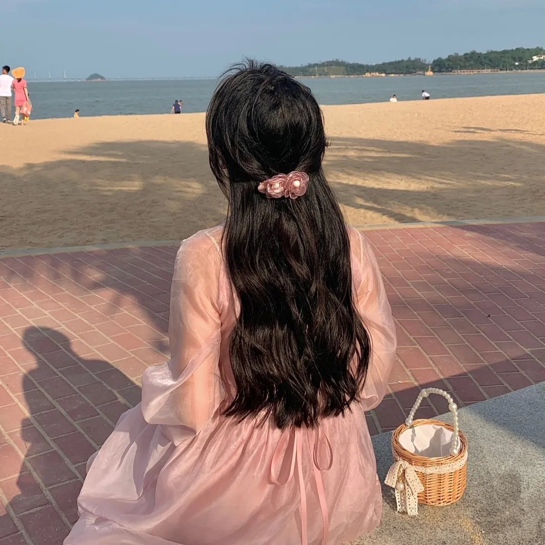 狮子王：木法沙