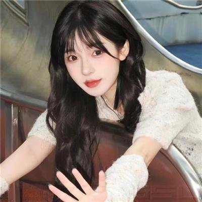 无辜的强暴