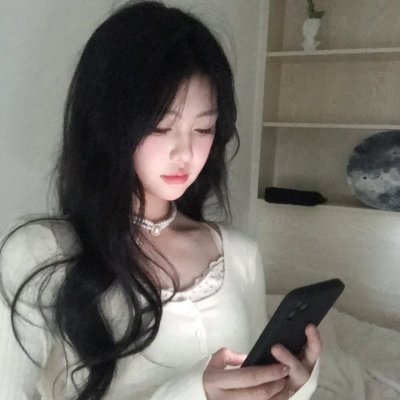 谜之曲颈瓶