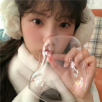 白宫也疯狂