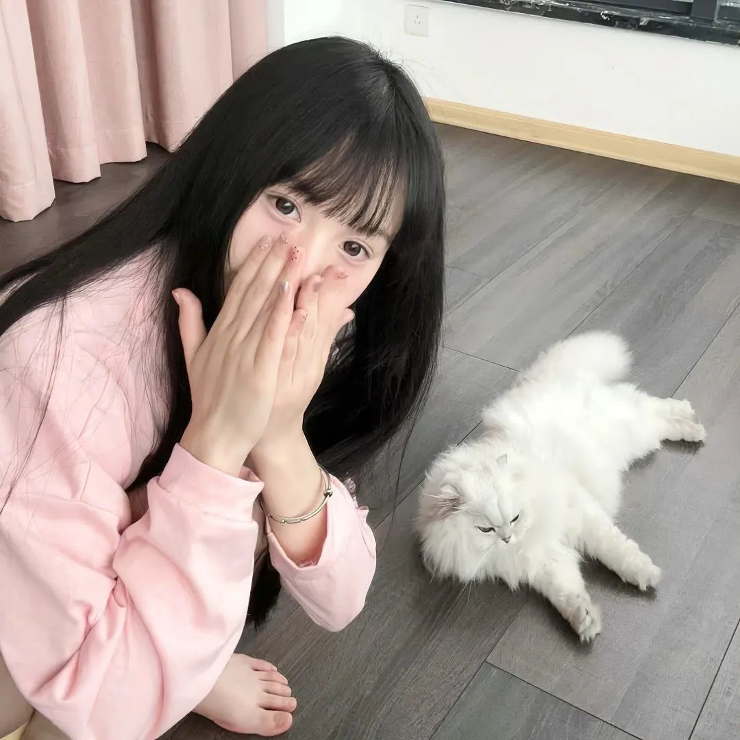 唯爱永存