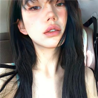 宝贝